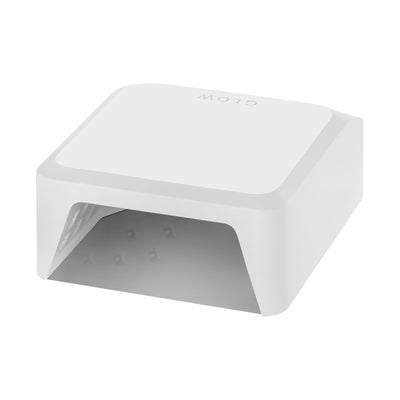 UV Lampen voor Nagels