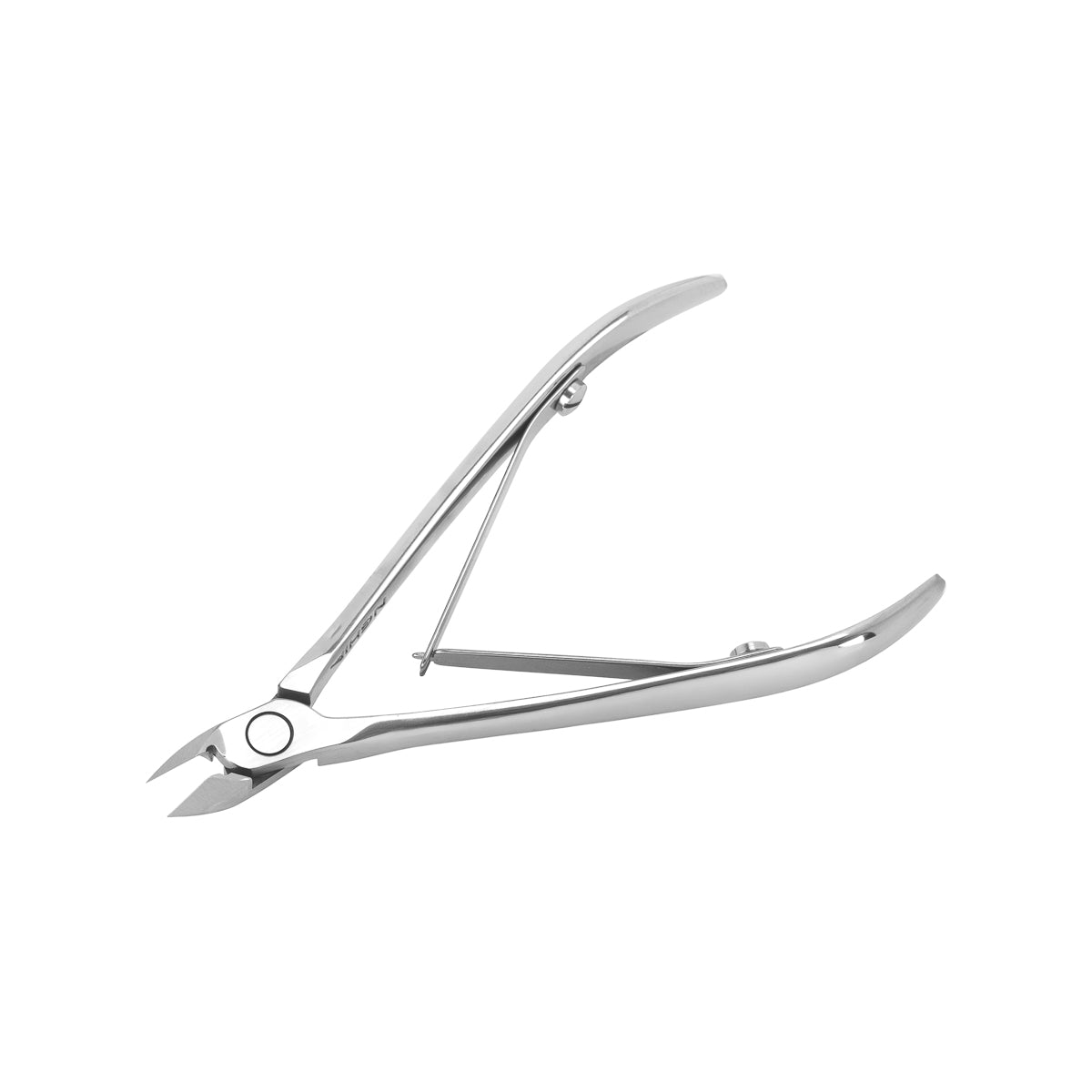 Vellentang Nghia Export CL.223 8 mm
