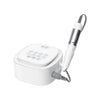 Pedicuremotor Exo Syntra Wit