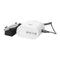 Pedicuremotor EXO Flux Wit