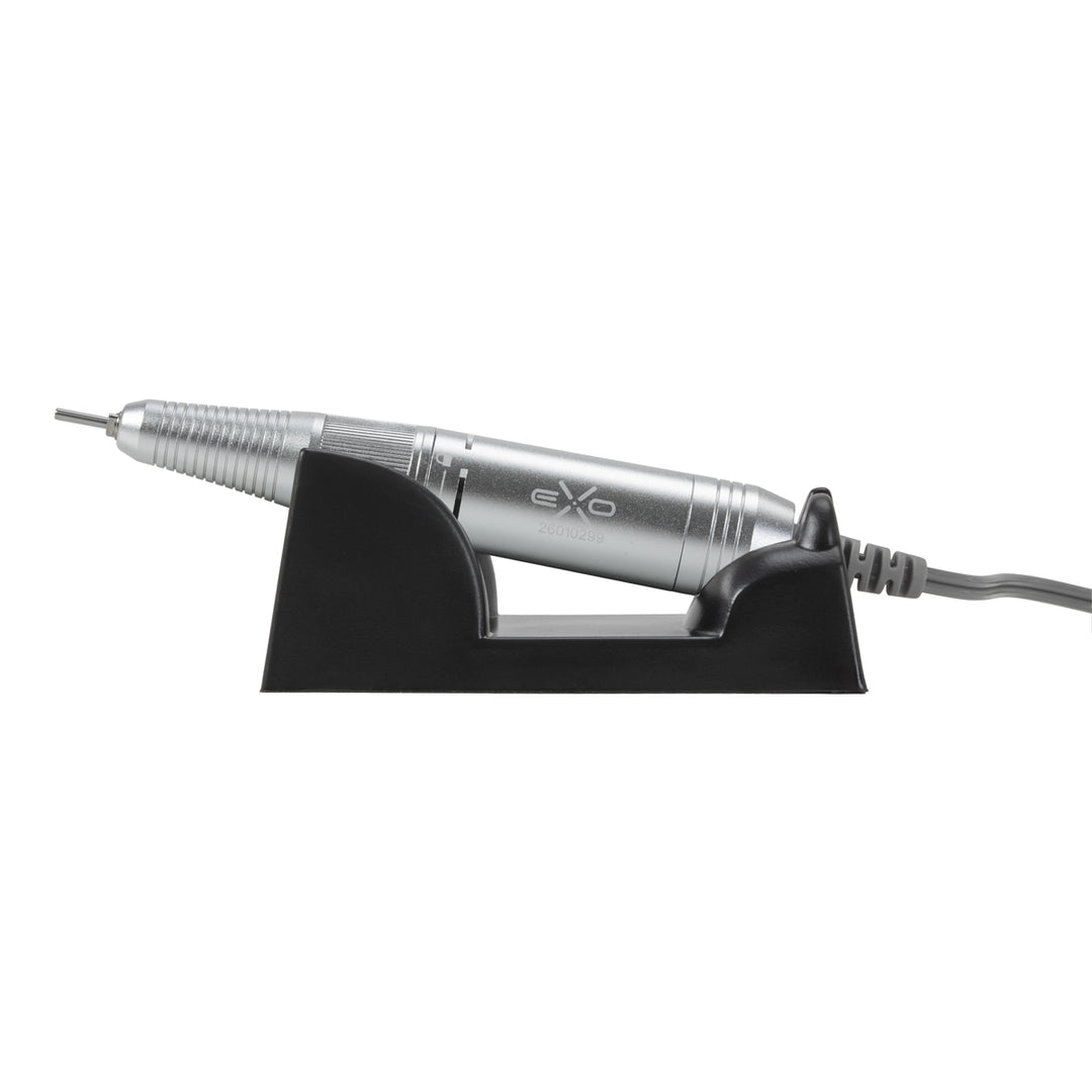 Pedicuremotor EXO Flux Wit - afbeelding 7