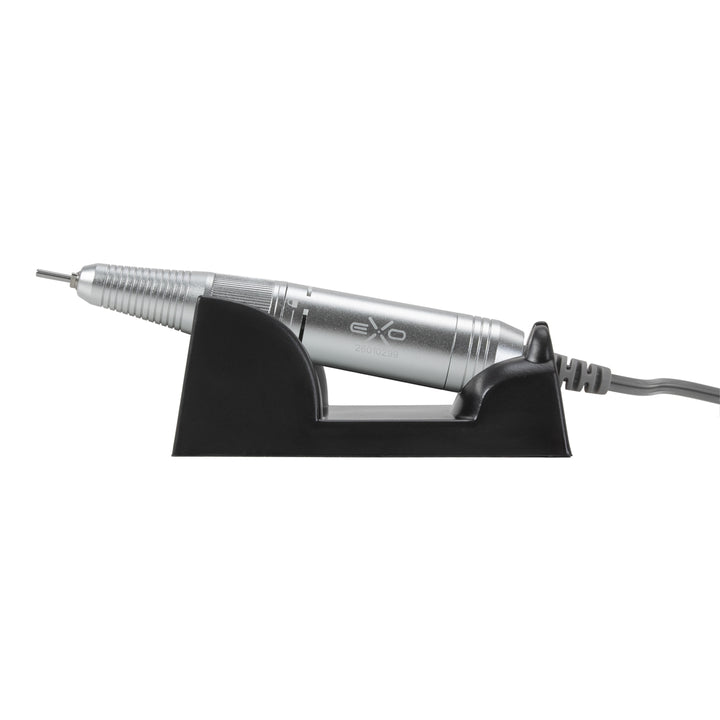 Pedicuremotor EXO Flux Wit - afbeelding 7