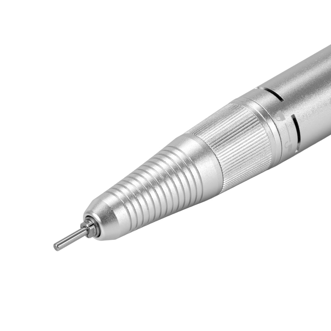 Pedicuremotor EXO Flux Wit - afbeelding 9