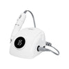 Pedicuremotor Exo Futura 65W Wit