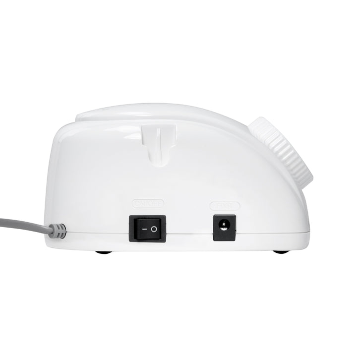 Frezarka Exo Futura 65W Wit - afbeelding 3