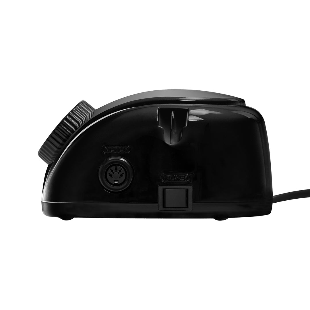 Frezarka Exo Futura 65W Zwart - afbeelding 4