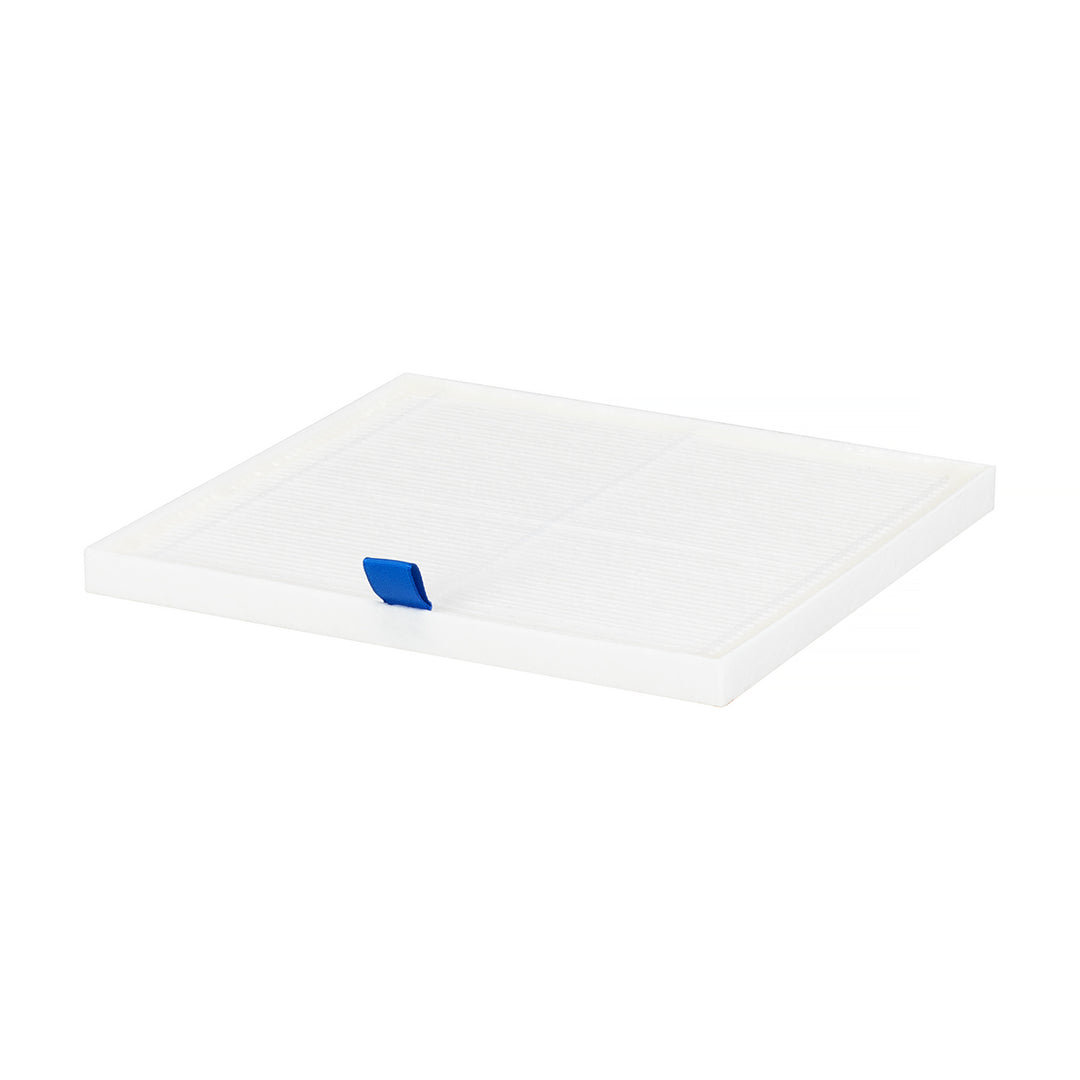 Filter voor Stofafzuiger Momo P30 Universeel