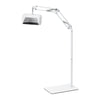 UV Lamp Nagels LED op Statief Glow 112 48W Wit