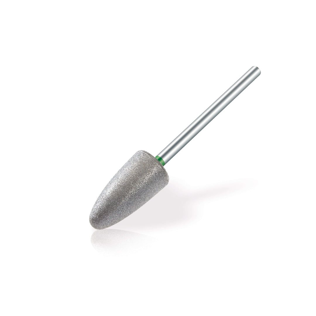 Promed Frees Saffier Kleine Kegel Fijn