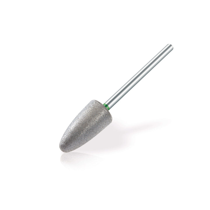 Promed Frees Saffier Kleine Kegel Fijn