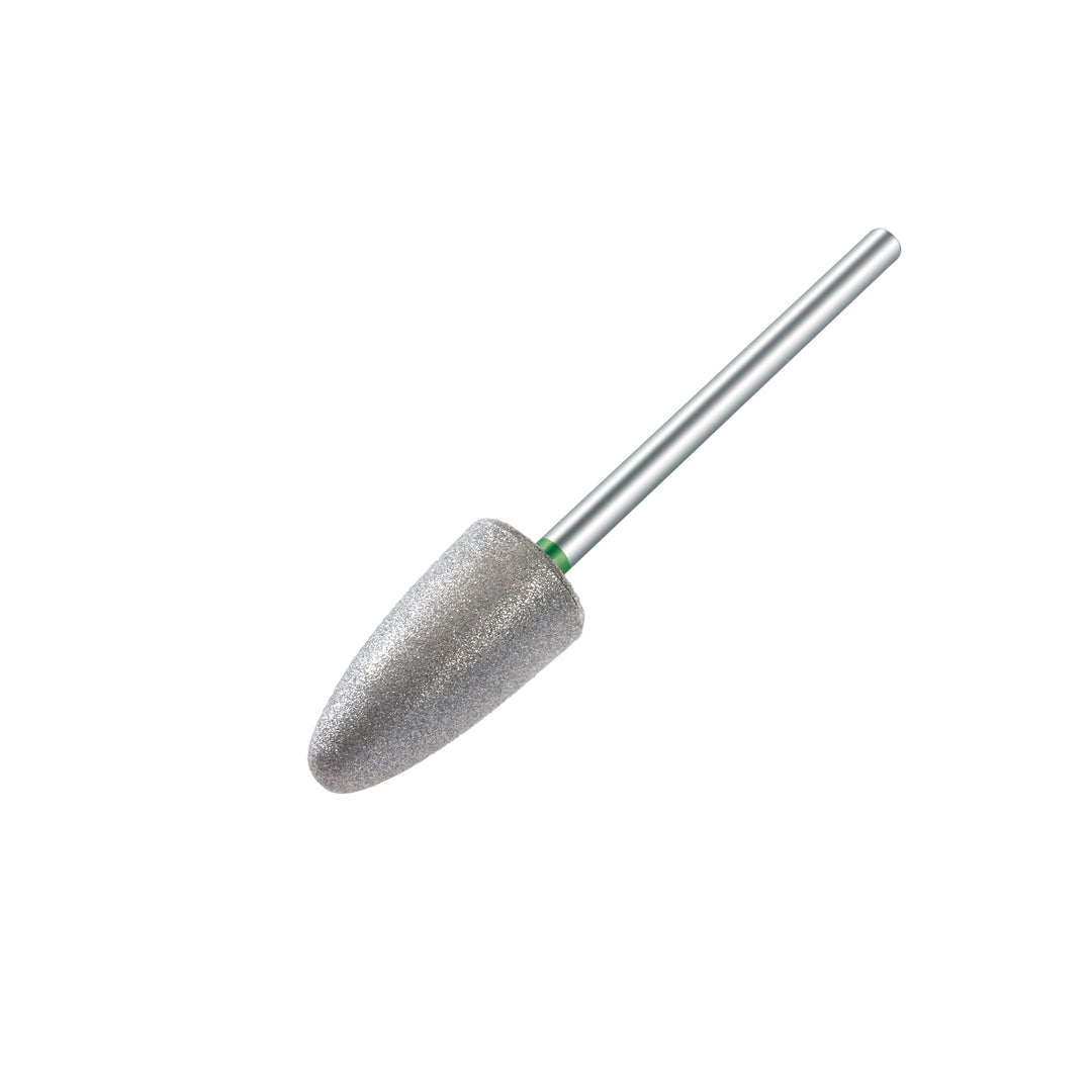Promed Frees Saffier Kleine Kegel Fijn
