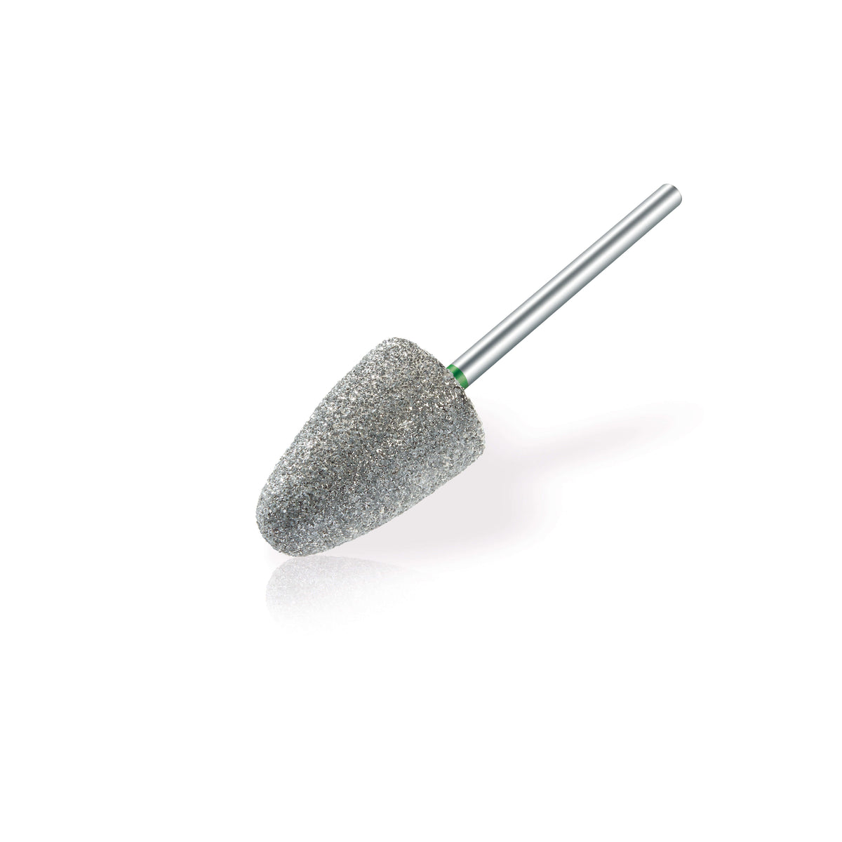 Promed Frees Saffier Kegel Grof