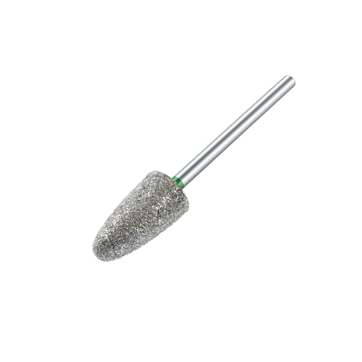 Promed Frees Saffier Kleine Kegel Grof