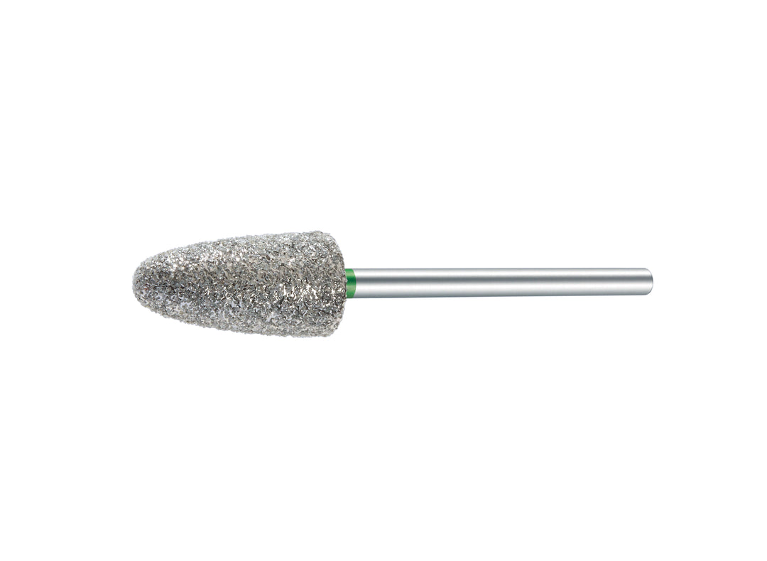 Promed Frees Saffier Kleine Kegel Grof