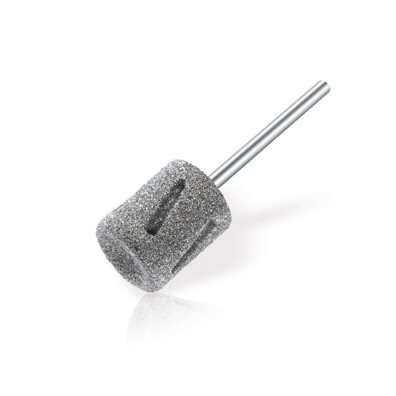 Promed Frees Saffier Bol Grof
