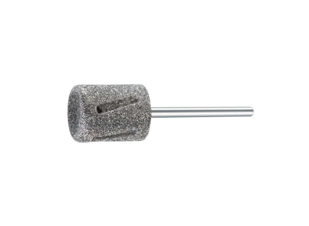 Promed Frees Saffier Bol Grof