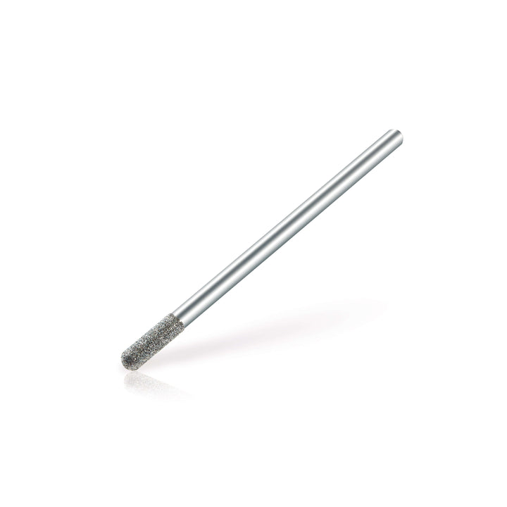 Promed Frees Saffier Lange Cylinder