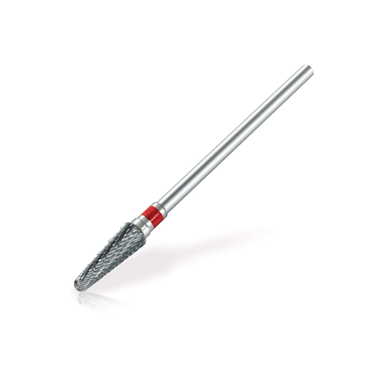 Promed Frees Hardmetaal Kegel Medium
