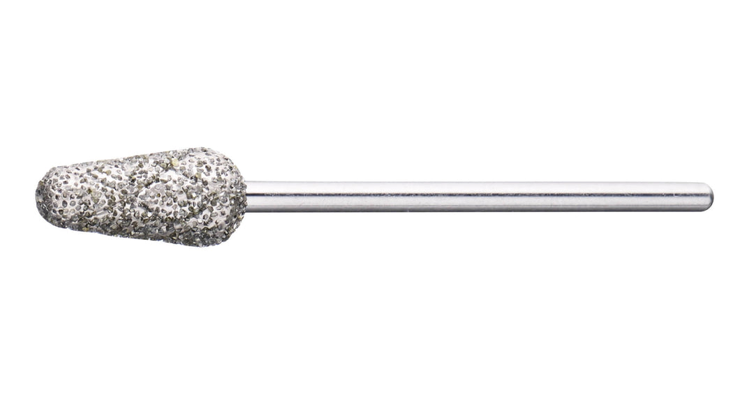 Promed Frees Saffier Kegel Extra Grof
