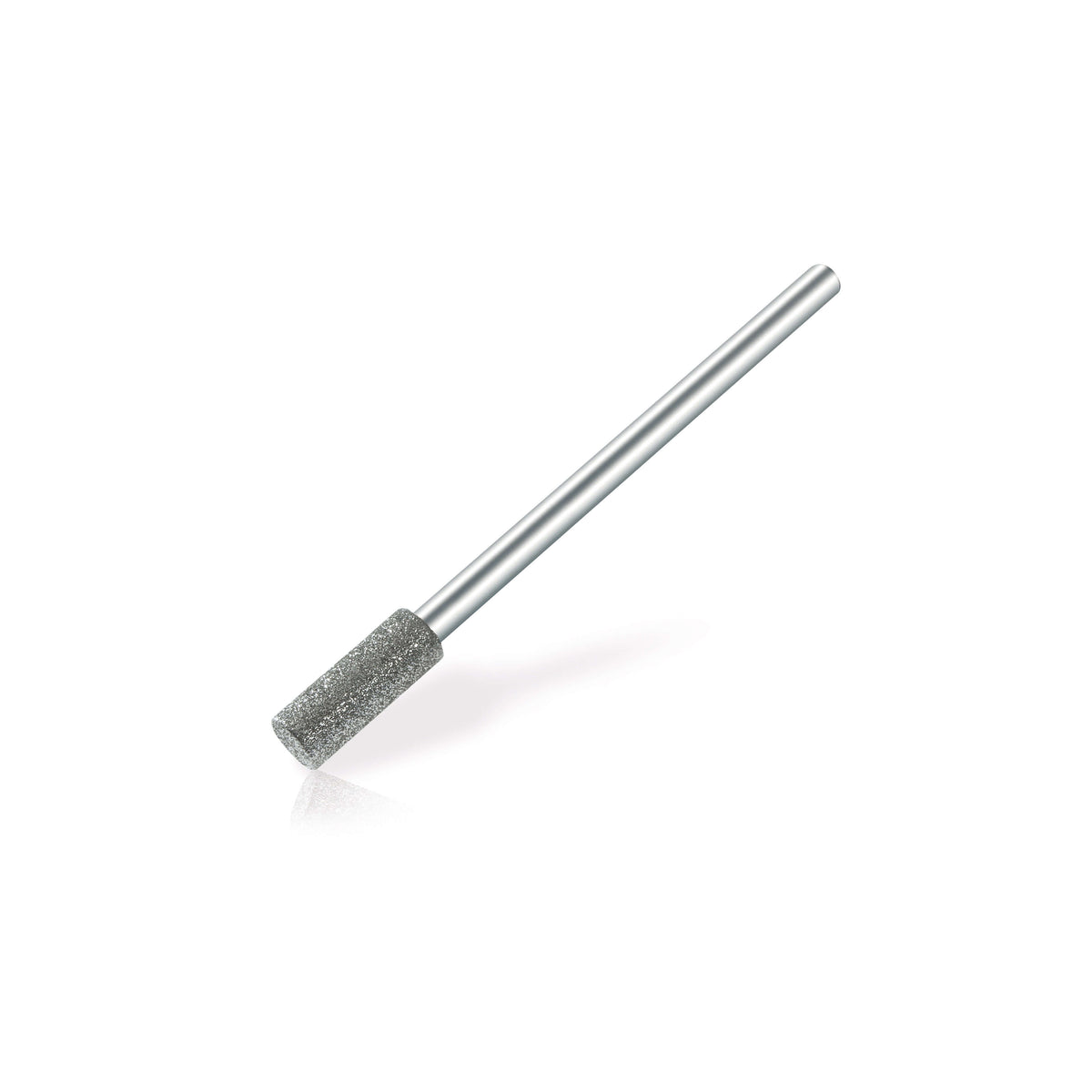 Promed Frees Diamant Cylinder