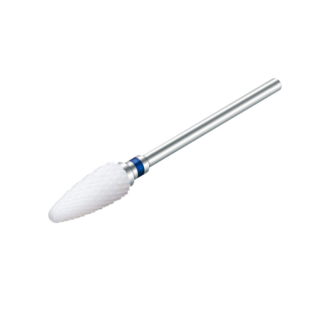 Promed Frees Keramisch Grote Kegel Medium