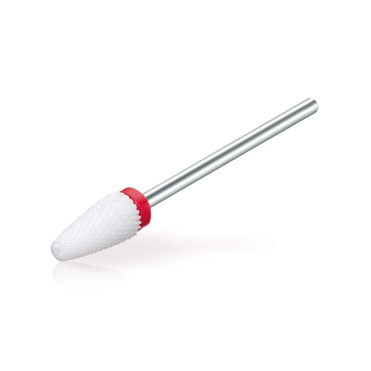 Promed Frees Keramisch Kegel Fijn