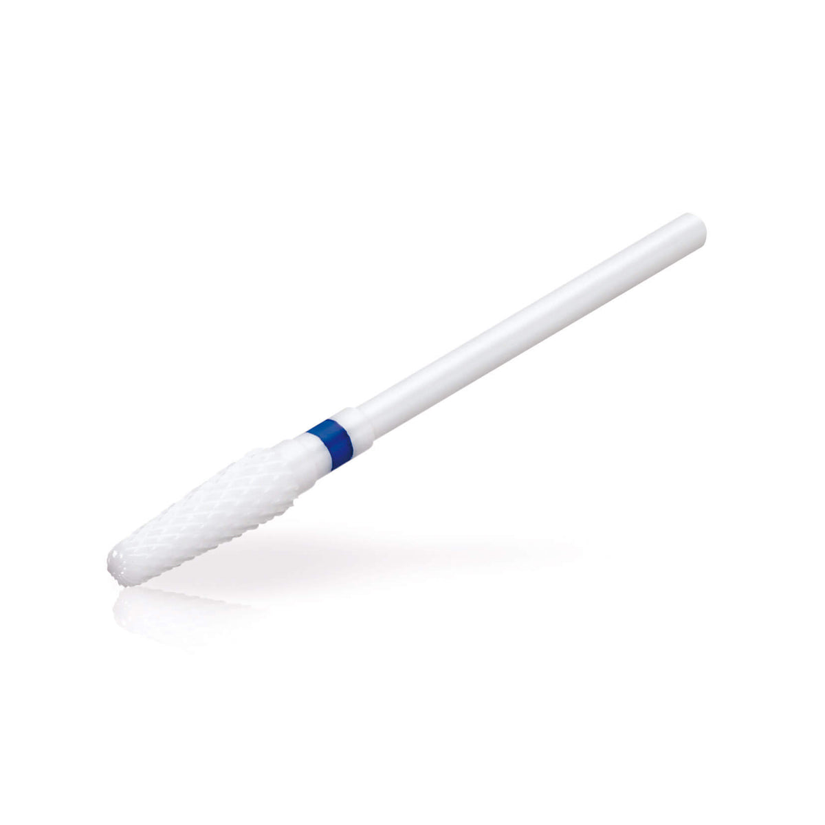 Promed Frees Keramisch Smalle Kegel Medium