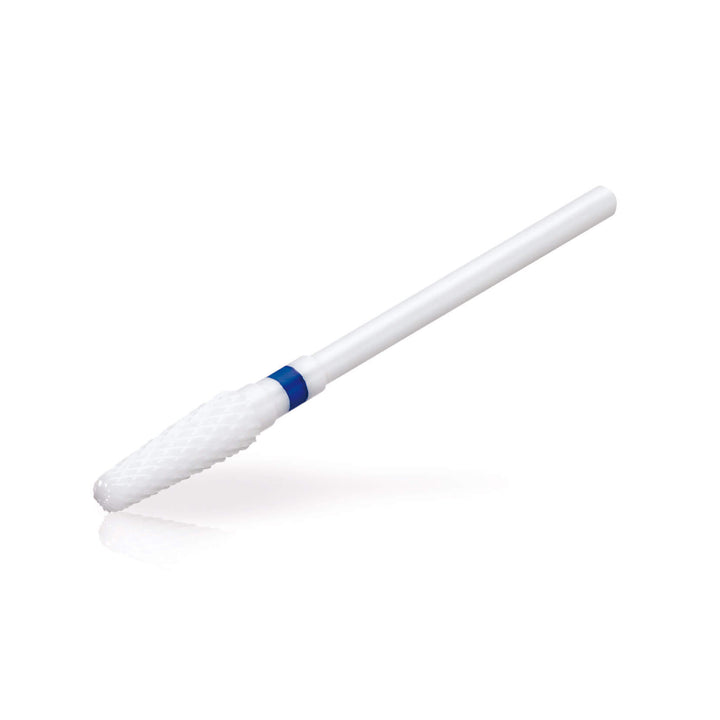 Promed Frees Keramisch Smalle Kegel Medium