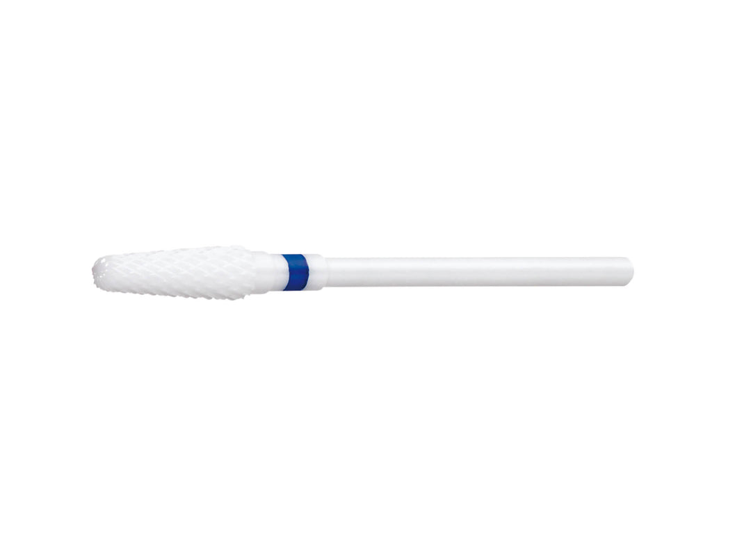 Promed Frees Keramisch Smalle Kegel Medium