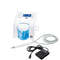 Pedicuremotor Nattechniek Promed 5040 SX2 met pedaal