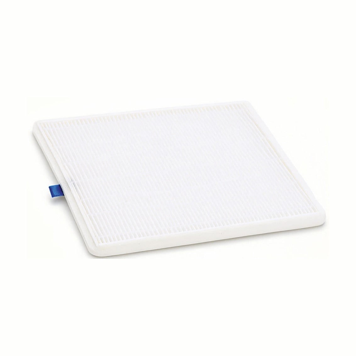 Filter voor Stofafzuiger Promed Nailfan Mini-X - 2 stuks
