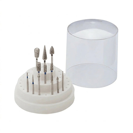 PodoMonium Pedicure frees set