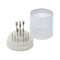 PodoMonium Pedicure frees set