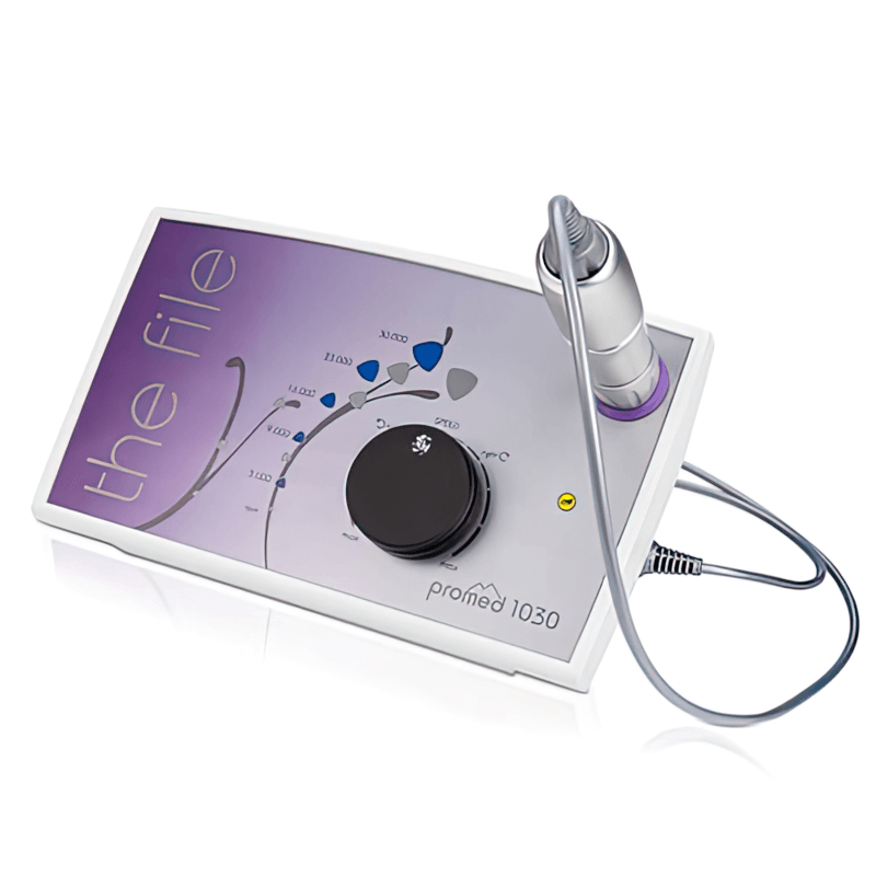 Promed 1030 1