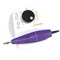 Pedicuremotor Promed 620