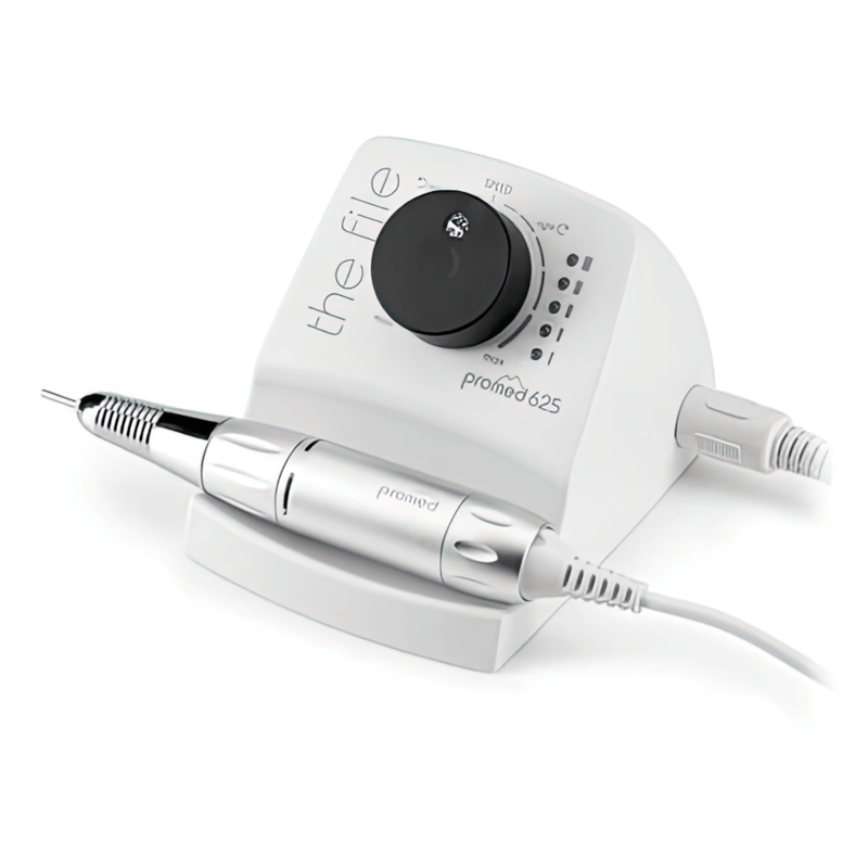 Promed 625 1