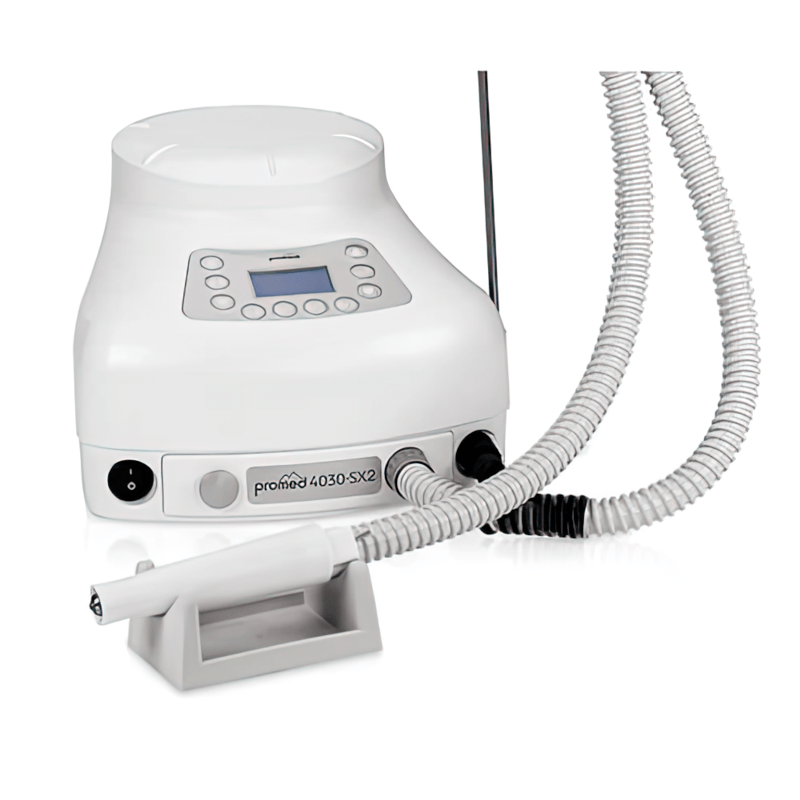 Promed 4030 SX 2 1
