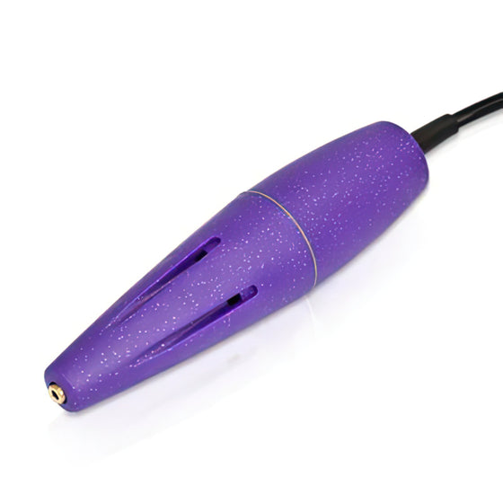 Promed KR6 Handstuk (620)