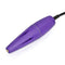 Promed KR6 Handstuk (620)