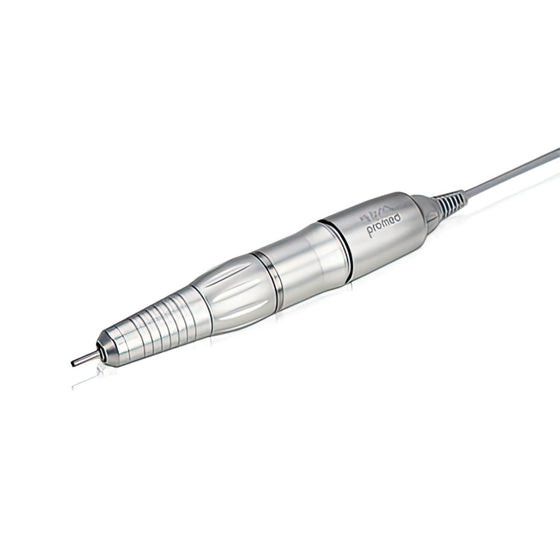 Promed MR10 Handstuk (1030)