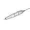Promed MR10 Handstuk (1030)