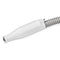 Promed POM Handstuk (4030SX2)