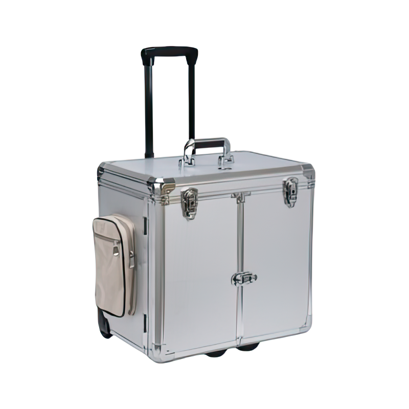 Pedicure benodigdheden