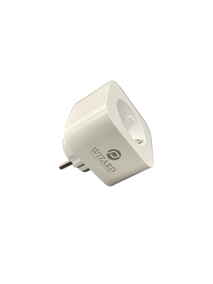 Pedicuremotor Voetpedaal Draadloos PodoMonium Wizard