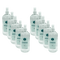 Hydroalcohol Handgel 10x 500ml