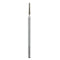 Acurata Frees Diamant Kegel Spits ⌀1.4/10 mm