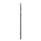 Acurata Frees Diamant Kegel Rond ⌀1.8/10 mm Medium