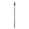 Acurata Frees Diamant Peer Spits ⌀3/8 mm