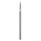 Acurata Frees Plus Diamant Kegel Spits ⌀1.2/10 mm