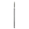Acurata Frees Diamant Kegel Spits ⌀1.6/10 mm